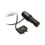 Sony Ericsson CLA-60 Cigarette Lighter Adapter